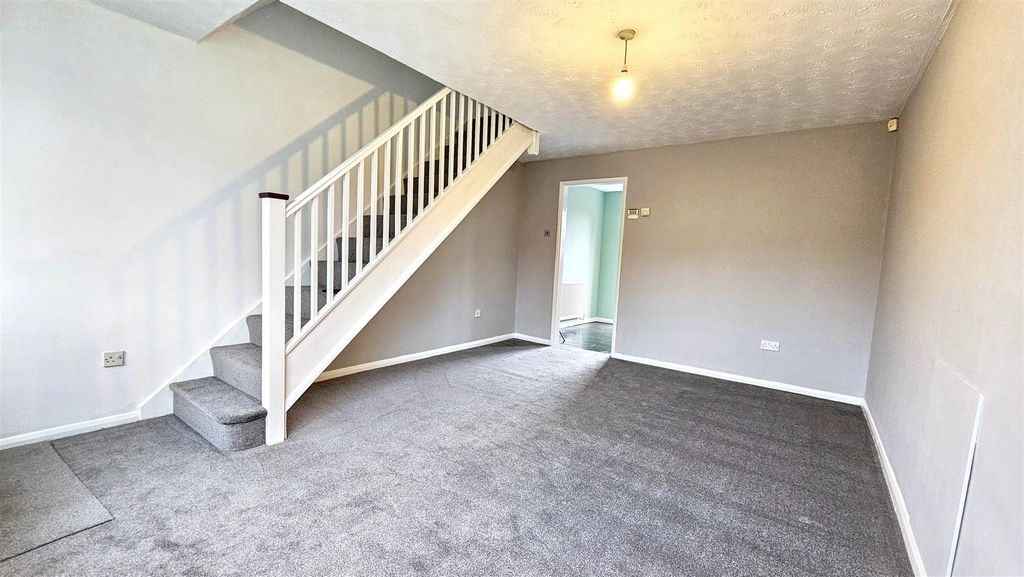 Property photo 2 of 12 20260113_114316.Jpg