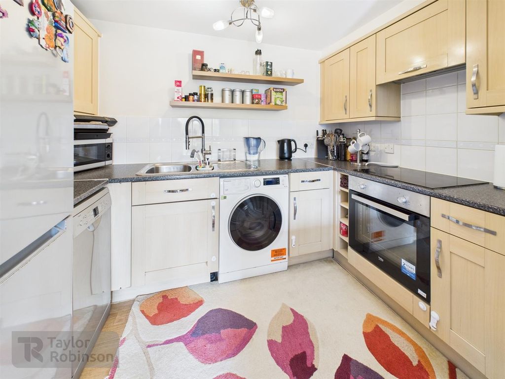 Property photo 3 of 14 Cam02600G0-Pr0442-Still003.Jpg