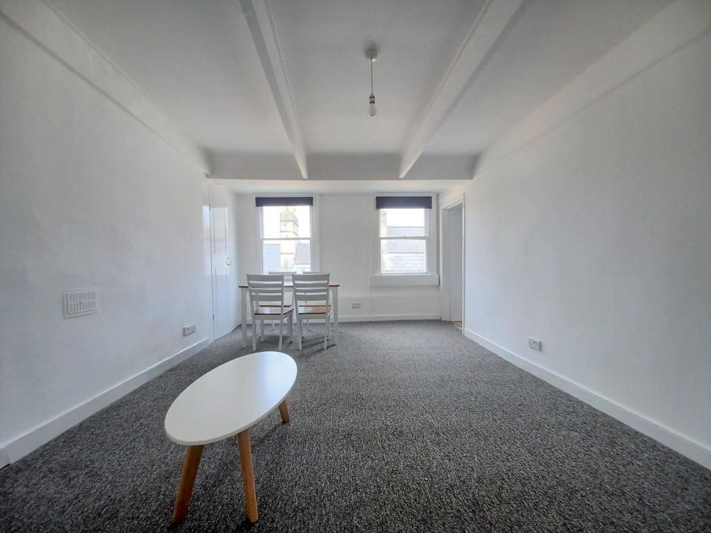 Property photo 2 of 10 Reception.Jpg