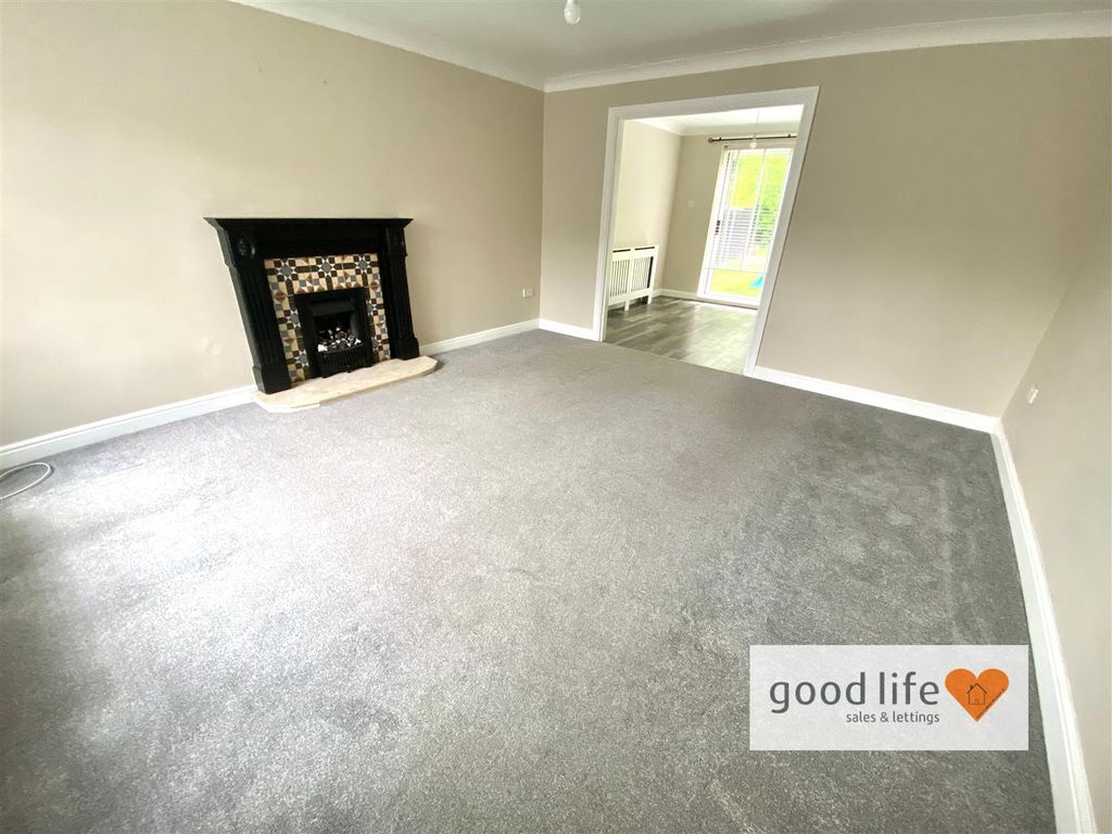 Property photo 2 of 12 20250718_123144110_Ios14Beckforth.Jpg