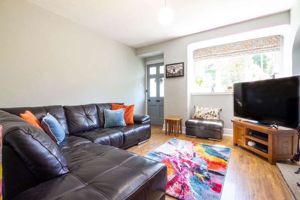 Additional image 6 of 3 bed terraced house for sale42 Oakthwaite Road, Windermere LA23