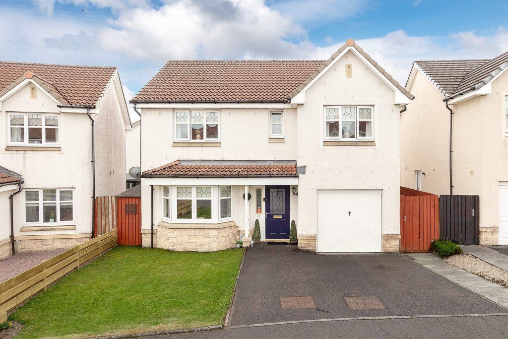 Property photo 1 of 38