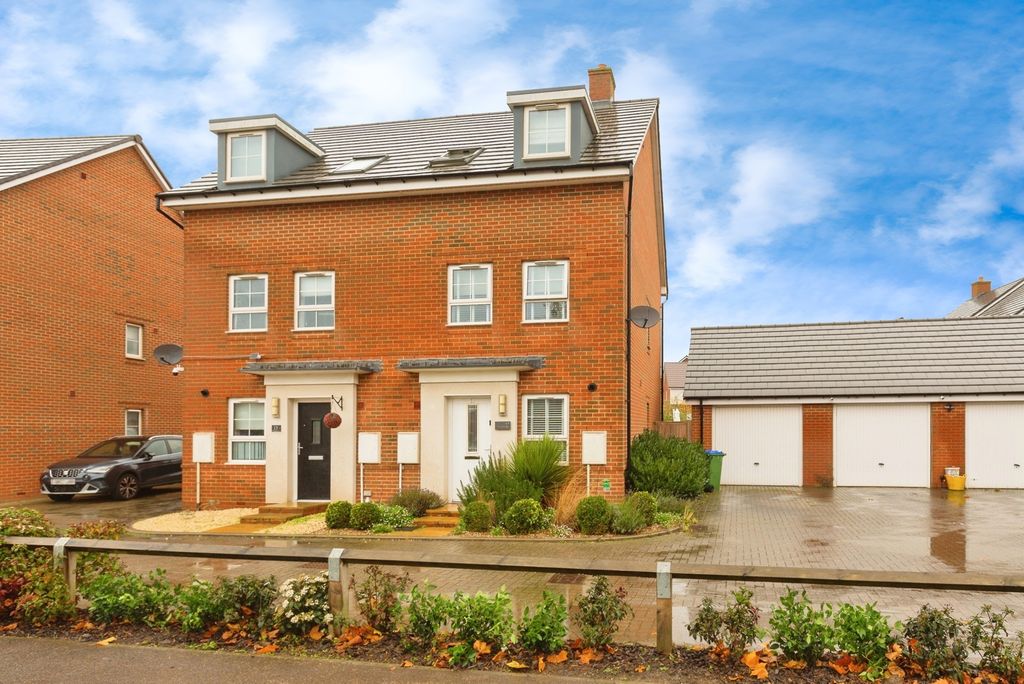 Property photo 1 of 15 Photo