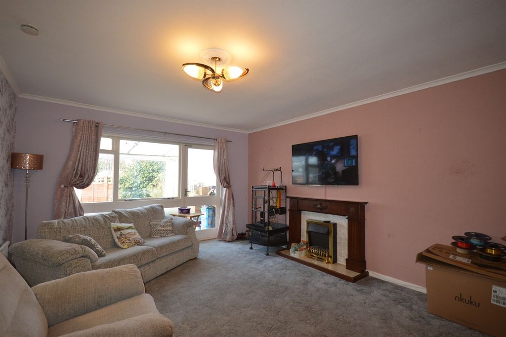 Property photo 3 of 12 Other