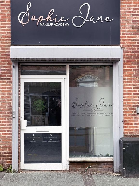 Property photo 1 of 5 Img_8066 N.Jpg