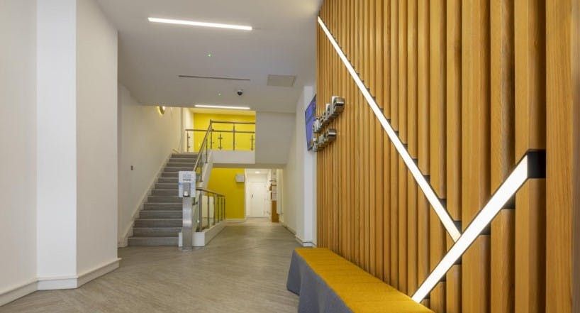 Property photo 2 of 6 Reception 2 .Jpg