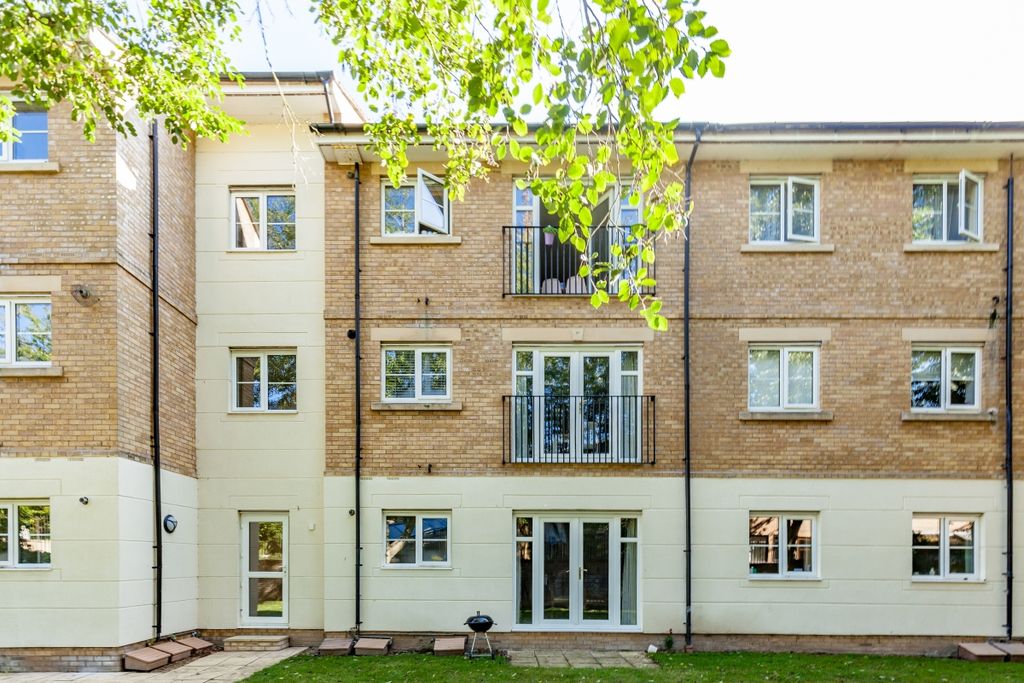 Property photo 1 of 9 107112