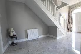 Property photo 3 of 15 Img_4875.Jpg