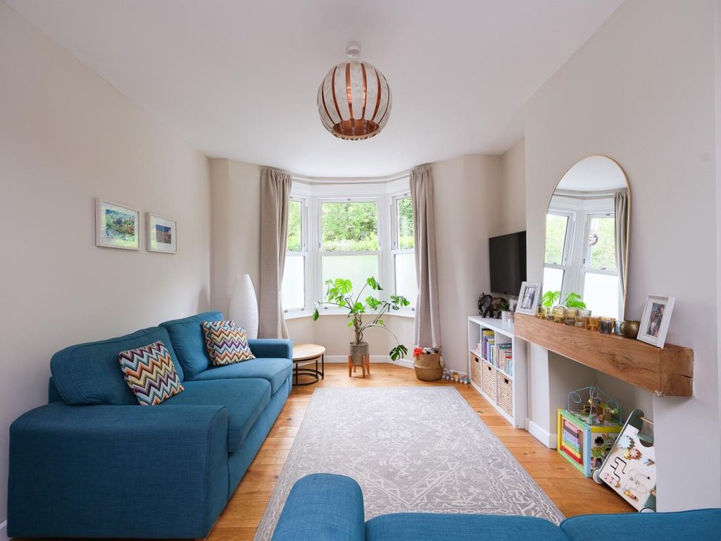 Property photo 3 of 37 Cnr52635.Jpg