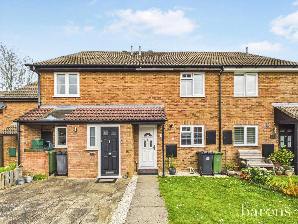 Property photo 1 of 19 Picture No. 06