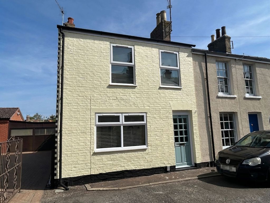 Property photo 1 of 13