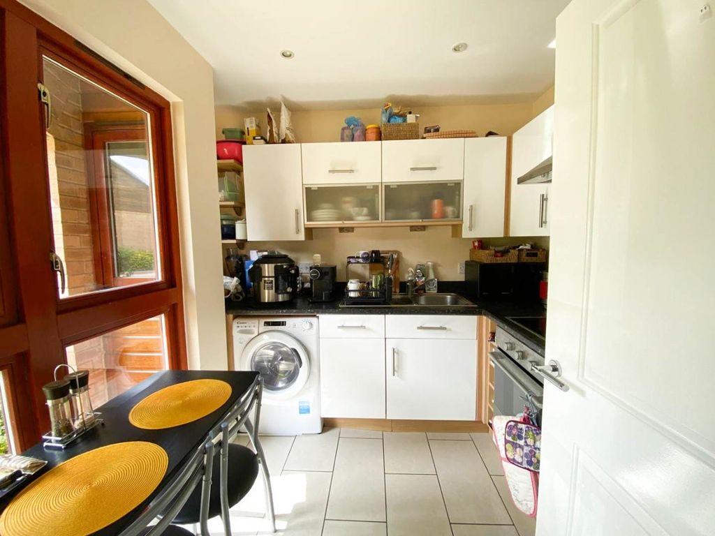 Property photo 2 of 9 Add9c258-E91A-4596-9551-09bae55Ff1d1.Jpg