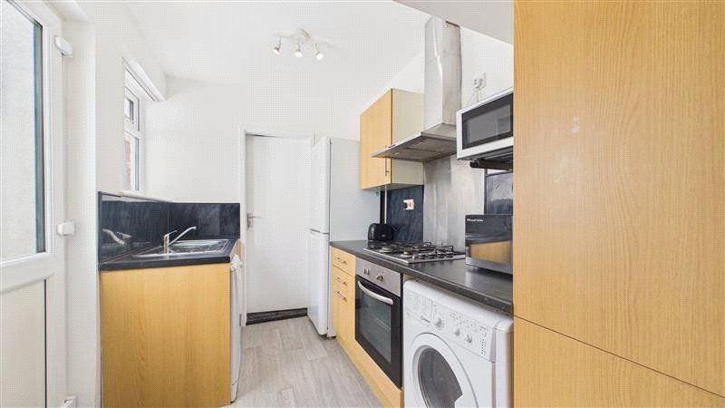 Property photo 3 of 5 Picture No. 11