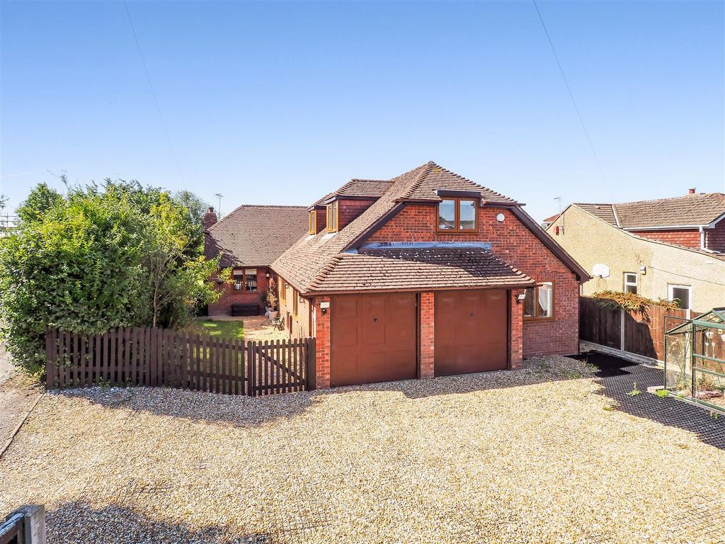 Property photo 1 of 26 Sketch_Ph23_6140119.Jpg