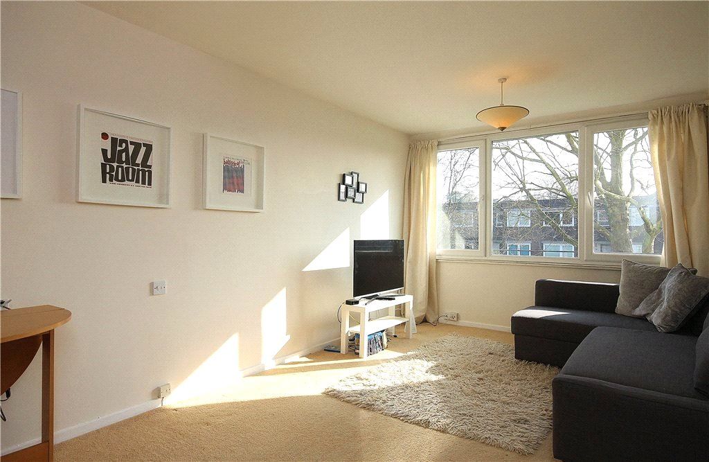 Property photo 1 of 12 Reception Room