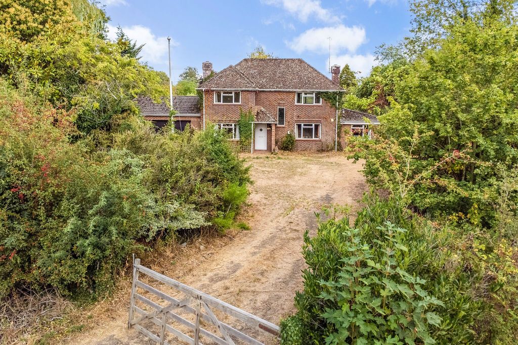 Property photo 2 of 13 Picture No. 02