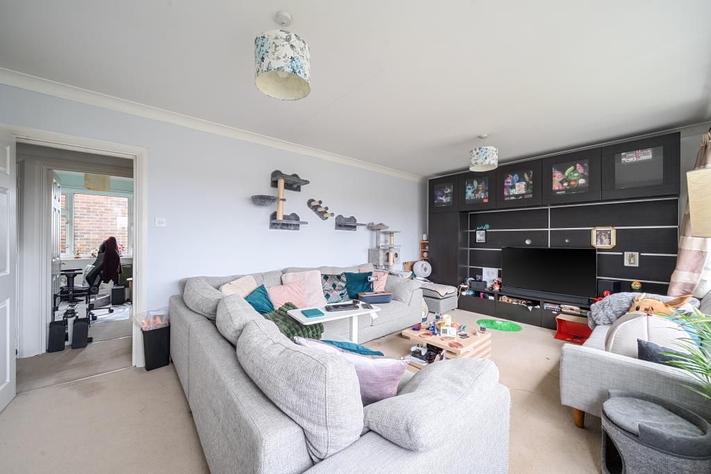 Property photo 2 of 22 Reception Room