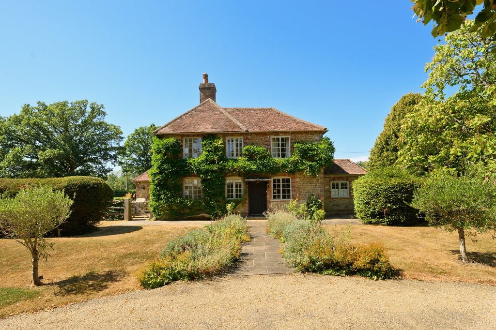Property photo 1 of 36 Picture No. 07