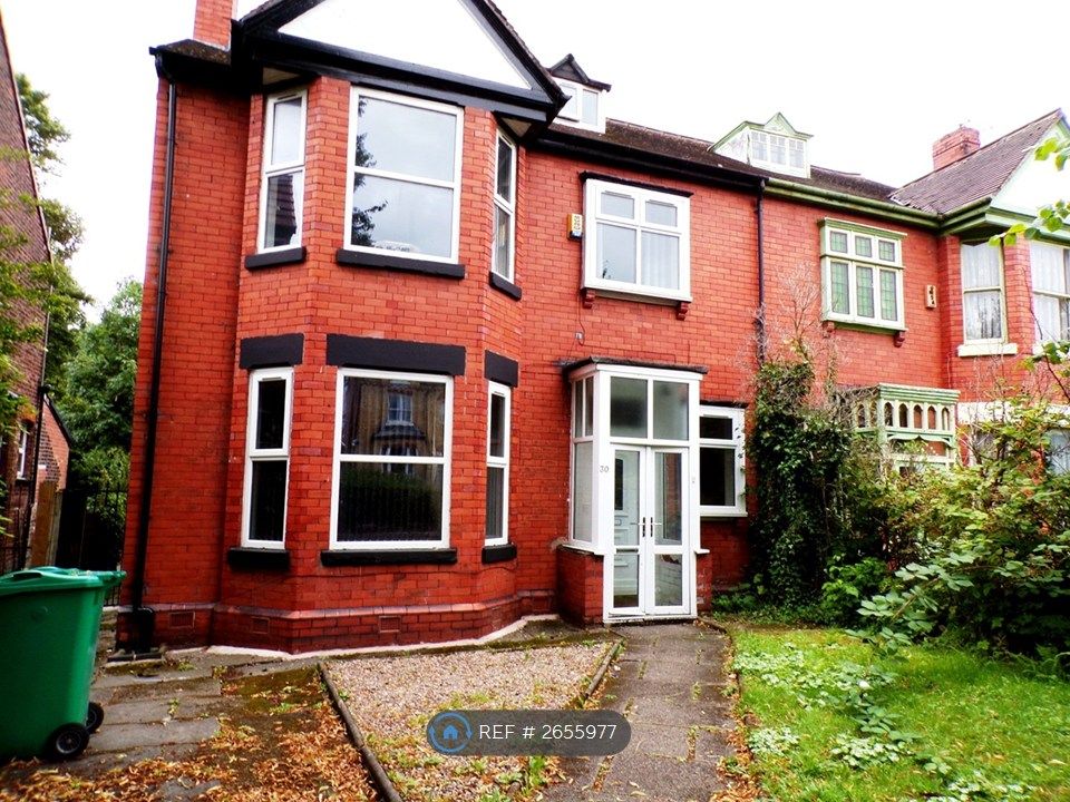 Property photo 3 of 19