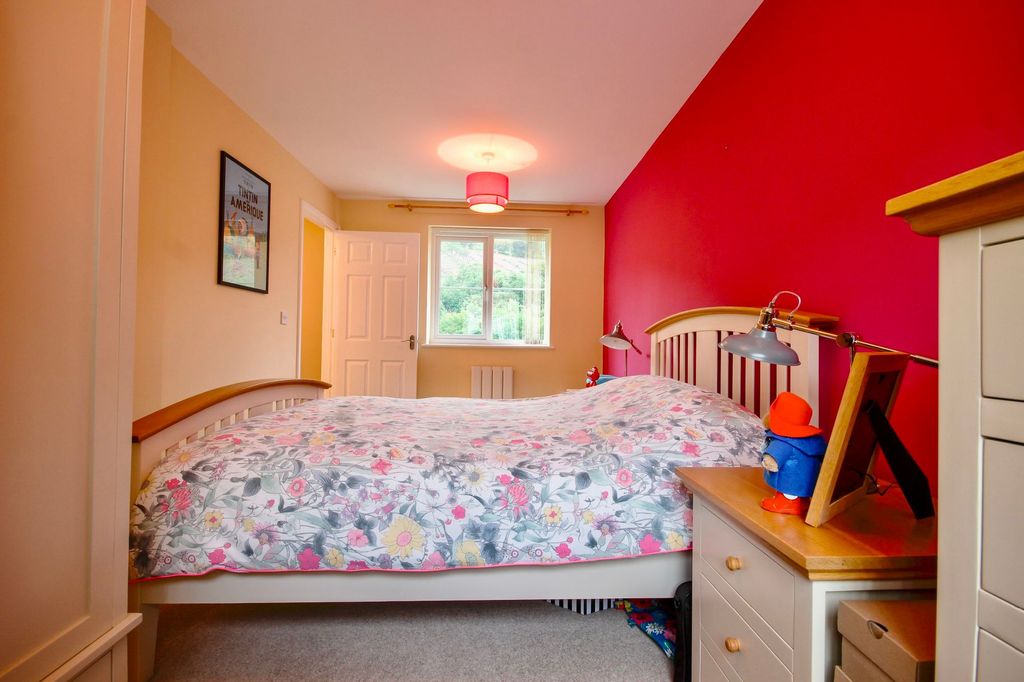 Additional image 16 of 2 bed detached house for saleValley Meadow Close, Newbridge NP11