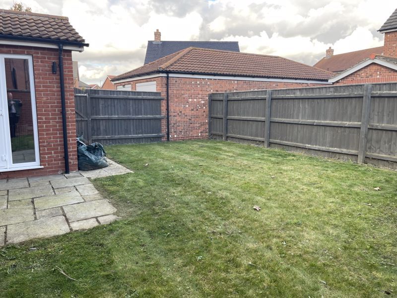 Property photo 2 of 3 Photo 2