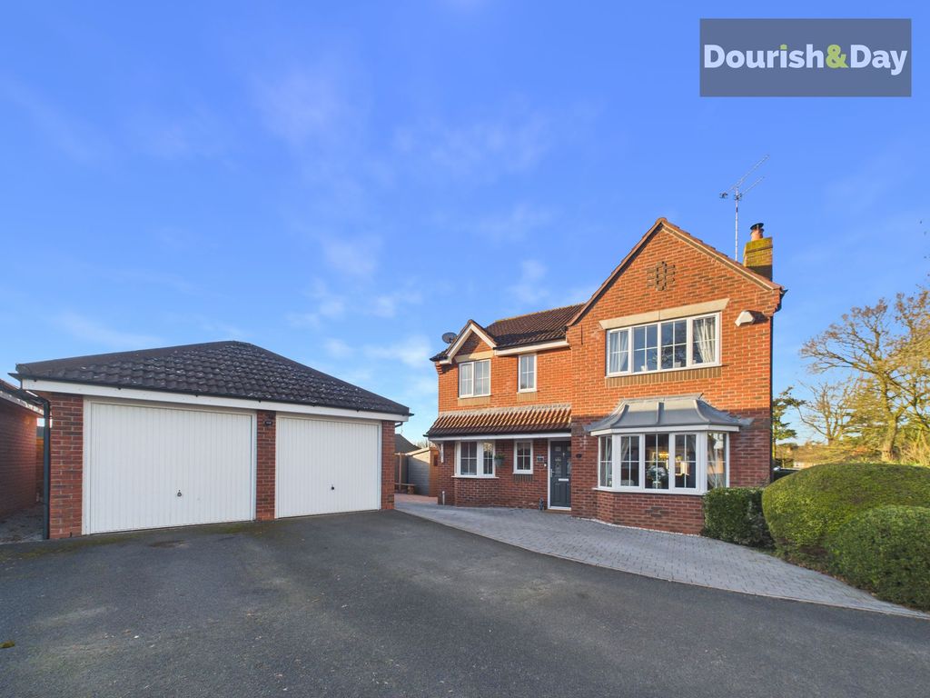 Property photo 1 of 27