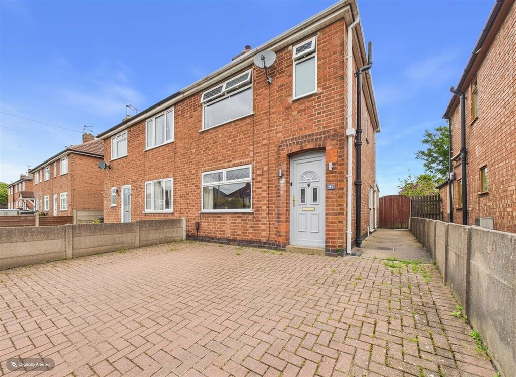 Property photo 1 of 13 Cam02833G0-Pr0783-Still017-001.Jpg