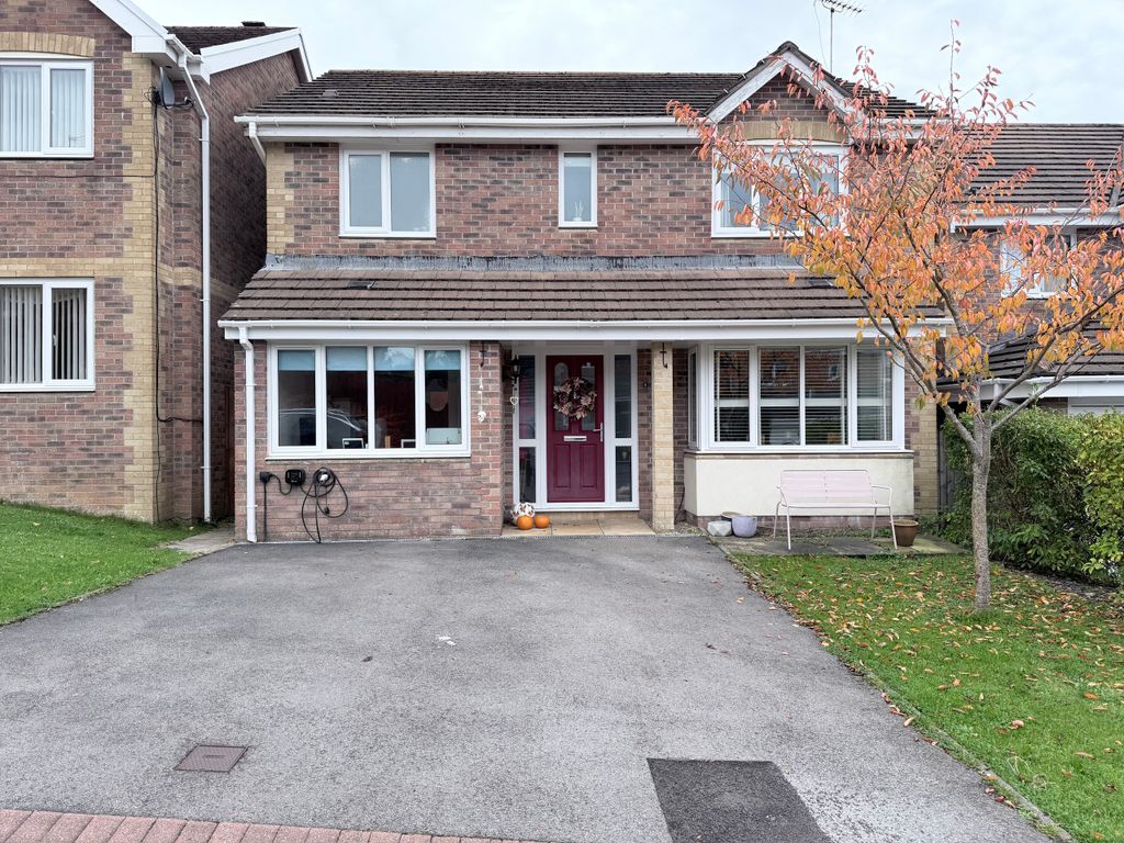 Property photo 1 of 28 Img_1159.Jpeg