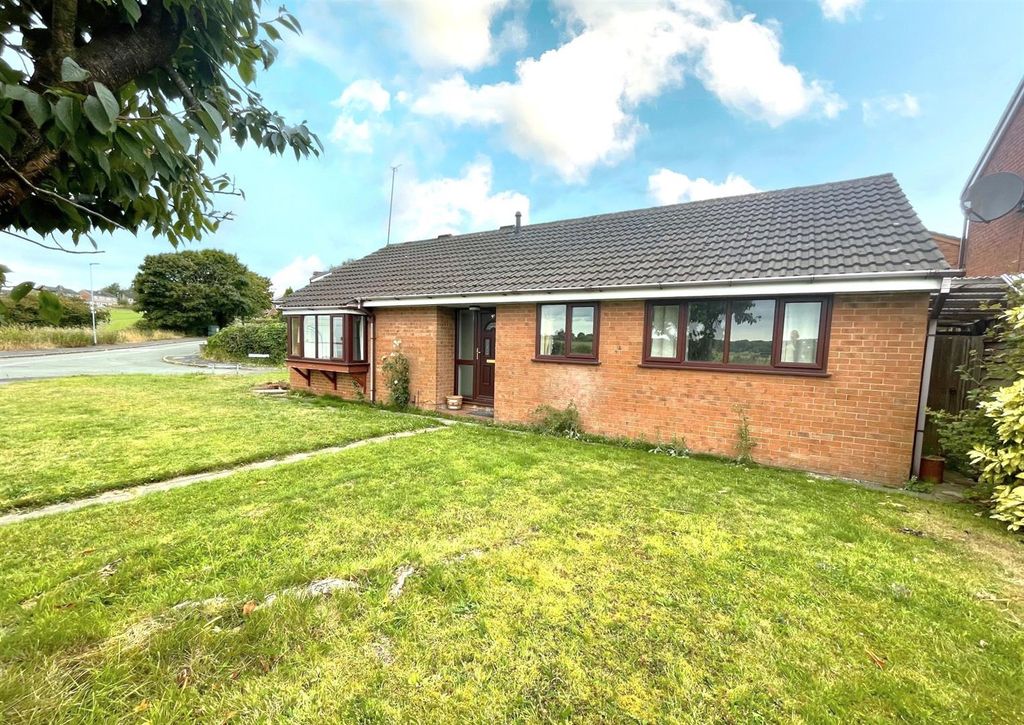 Property photo 1 of 24 A.Jpg