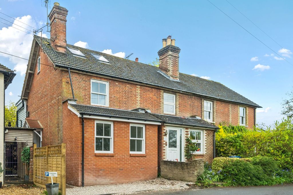 Property photo 1 of 19 Front Of Property