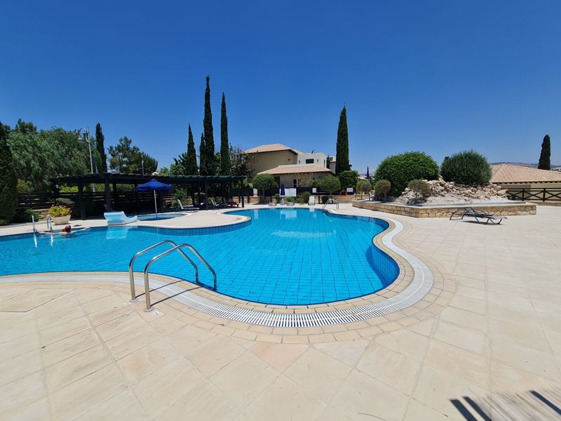 Property photo 1 of 20 Communal Swimming
