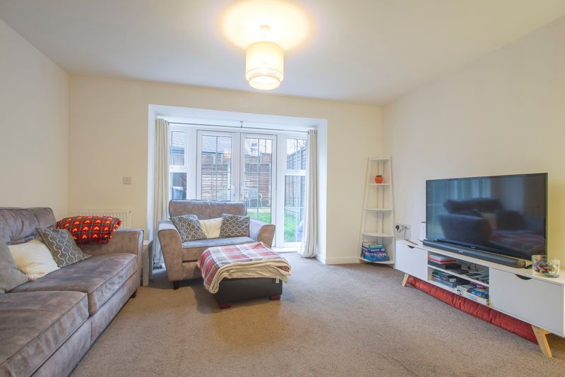 Property photo 2 of 16 Photo 14