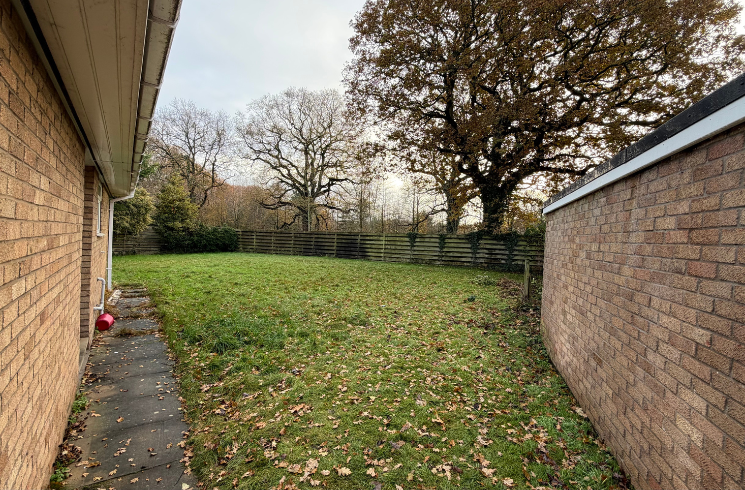 Property photo 3 of 11