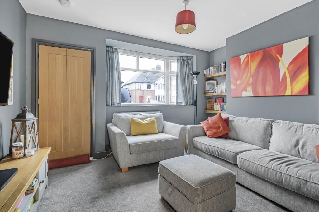 Property photo 3 of 23 Reception Room