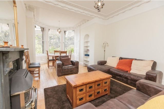 Property photo 2 of 10 Photo 2