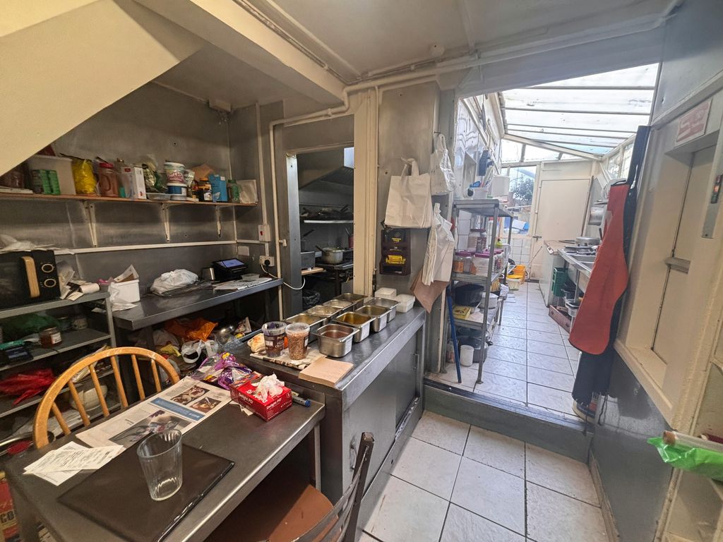 Property photo 3 of 18 Img_6682.Jpg