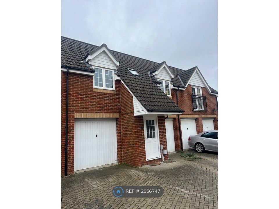 Property photo 1 of 18 Front Of Property All Of Upper Floor