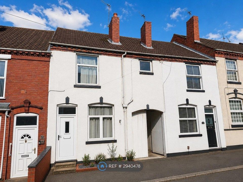 Property photo 1 of 23