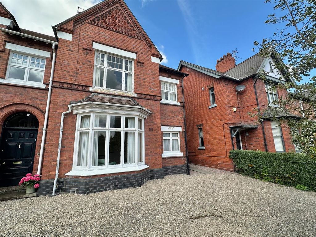 Property photo 1 of 30 Img_4348.Jpg
