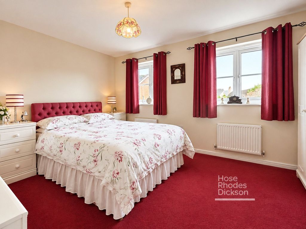 Property photo 3 of 9 Picture No. 38