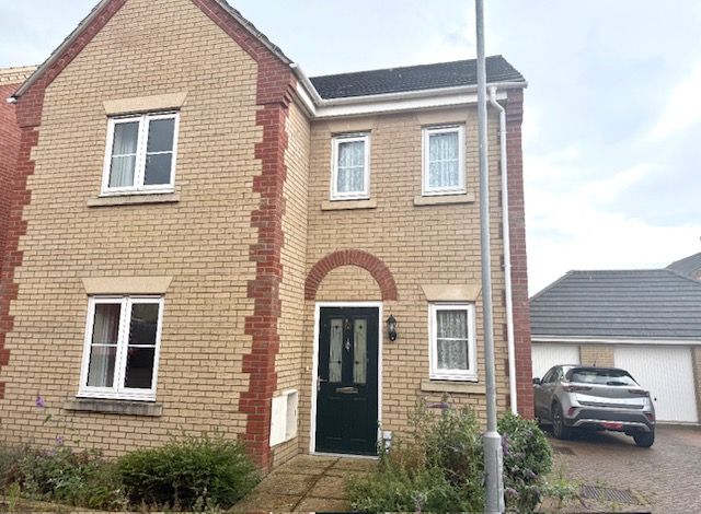 Property photo 1 of 1 Front