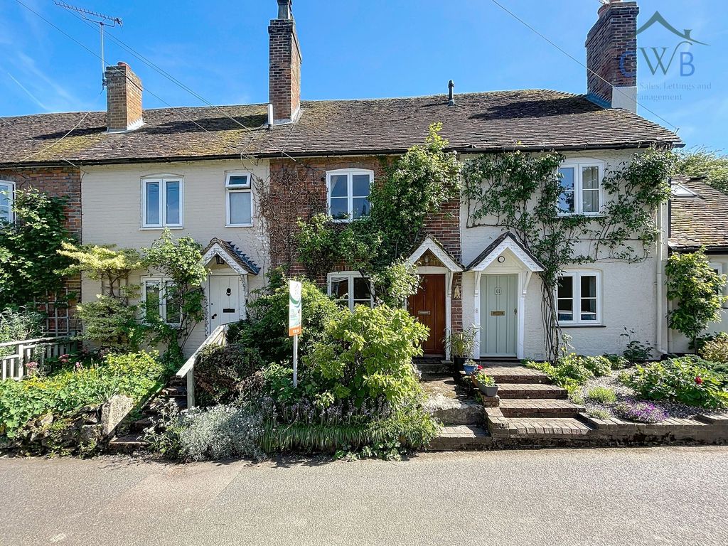 Property photo 2 of 18
