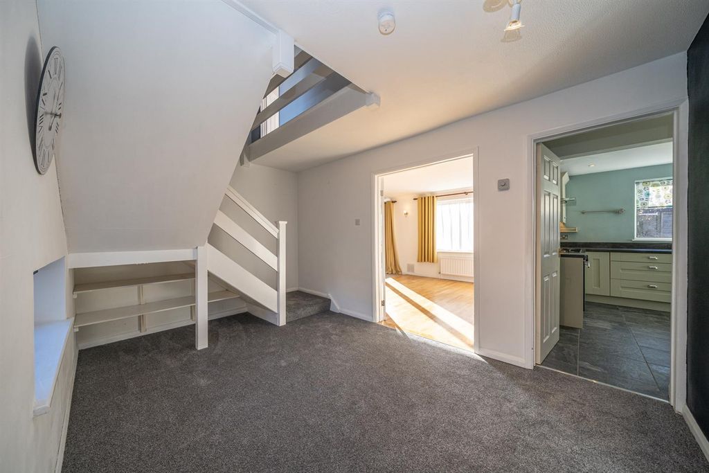 Property photo 2 of 19 13-Good-Intent-00011.Jpg