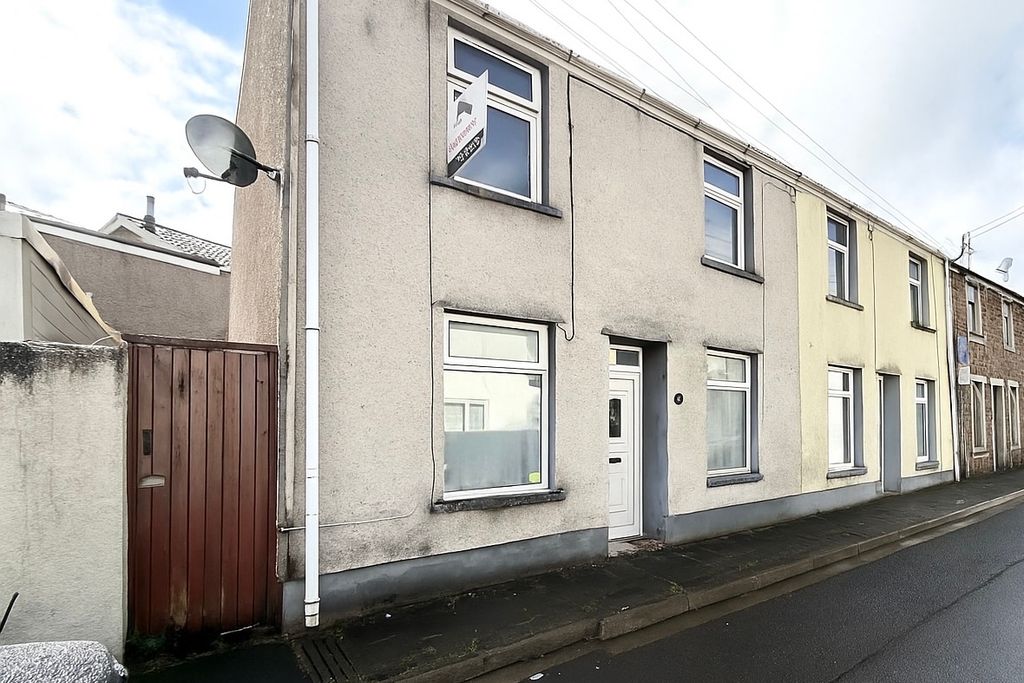 Property photo 1 of 10 087E3B65-8828-4007-813F-Fab09F011586.Jpeg