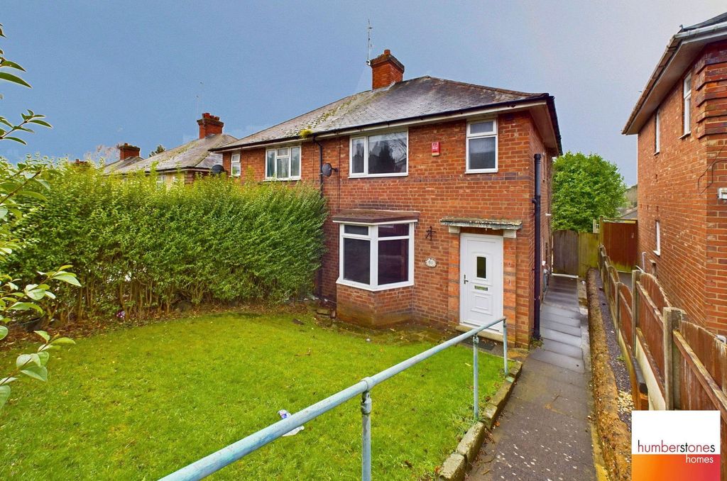Property photo 1 of 14
