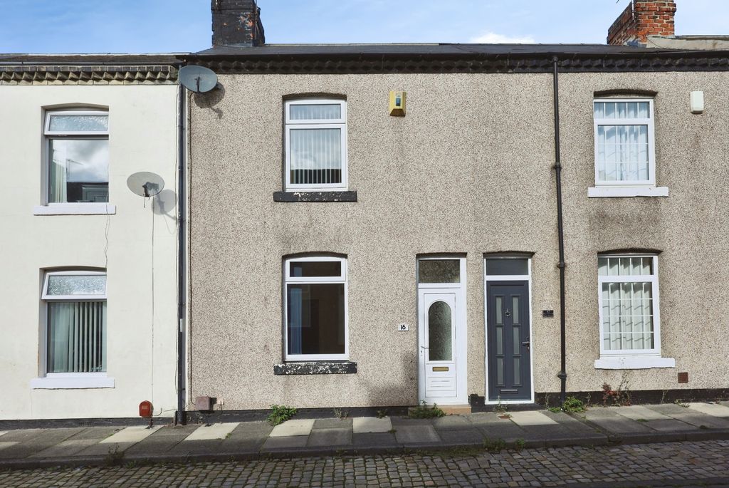 Property photo 1 of 8 Pbox-Img.Jpg