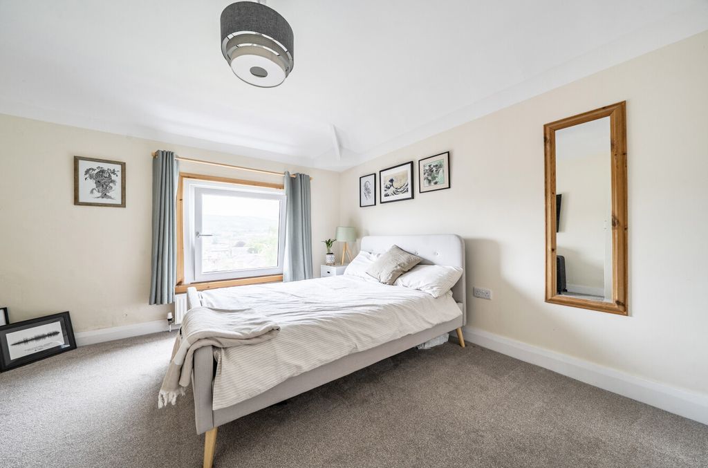 Additional image 27 of 3 bed end terrace house for saleCrescent Street, Newtown, Powys SY16
