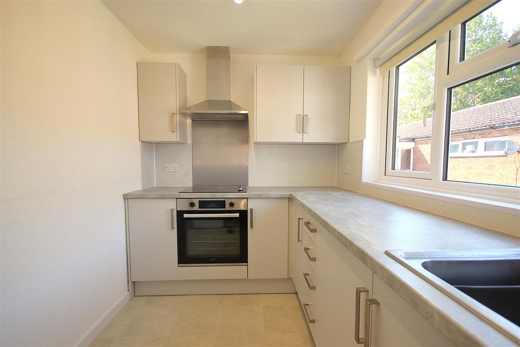 Property photo 3 of 11 Img_7220.Jpg