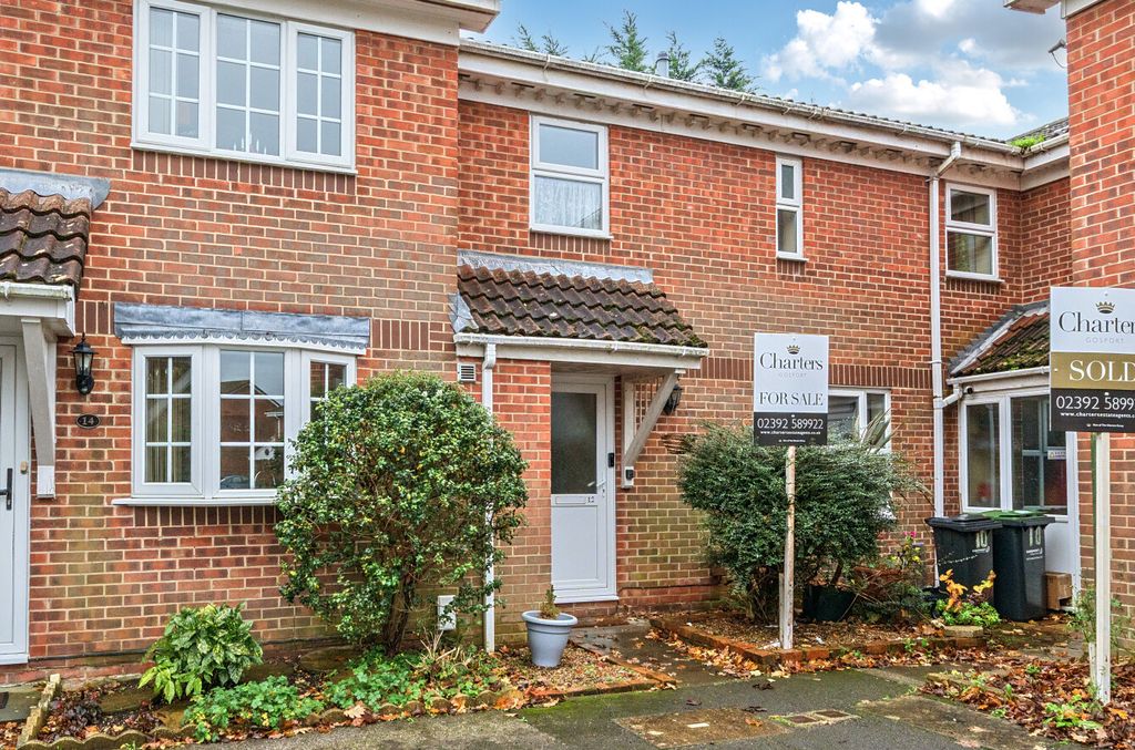 Property photo 1 of 13 1383681-8-6938041...