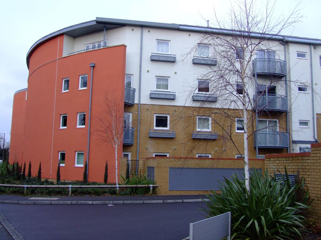 Property photo 1 of 4
